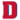 Detroit Titans